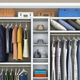 Up to 30% Off Closet Organizers | Home Depot